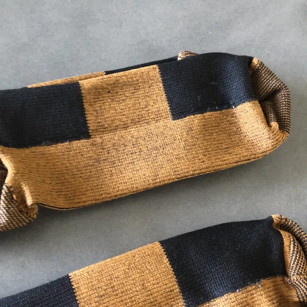 Compression socks - Picture 3 of 4